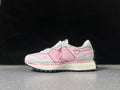 New Balance 327