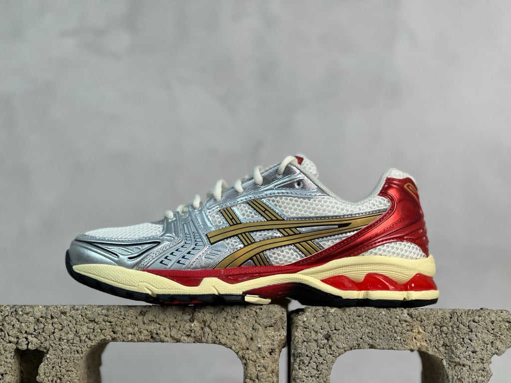 ASICS GEL-Kayano 14