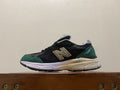 New Balance 990
