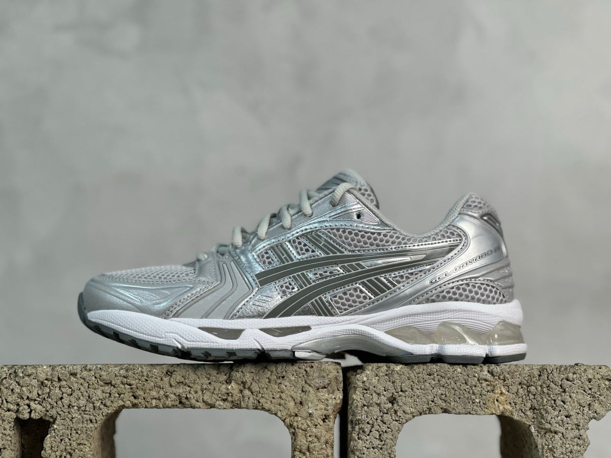 ASICS GEL-Kayano 14