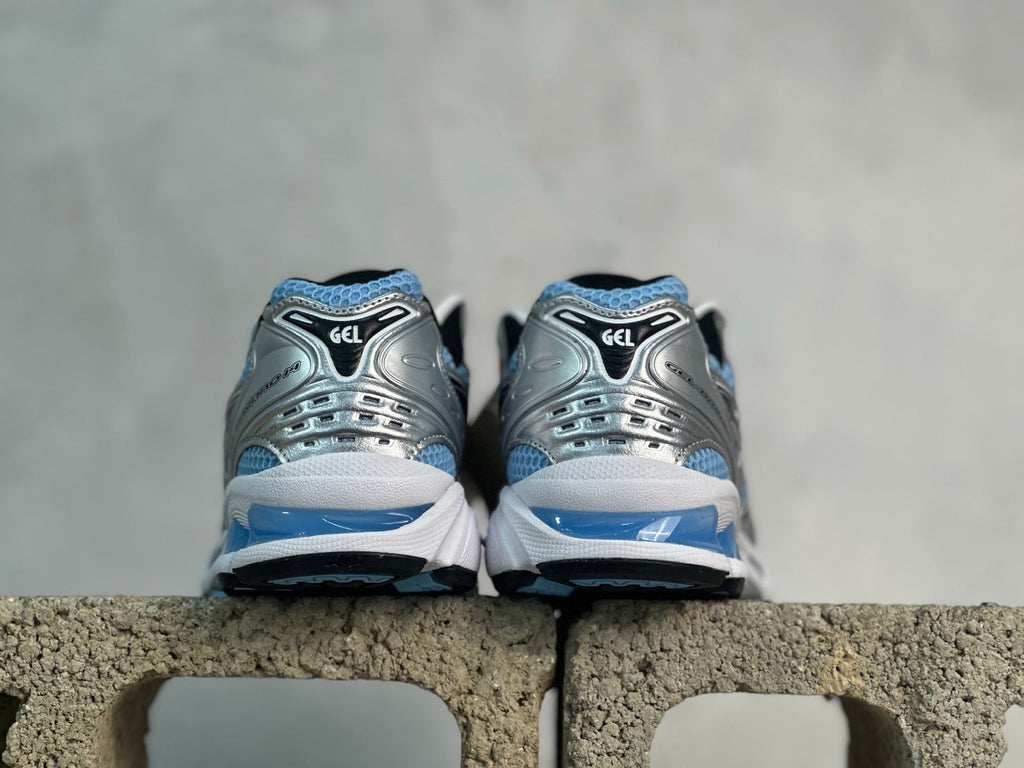 ASICS GEL-Kayano 14