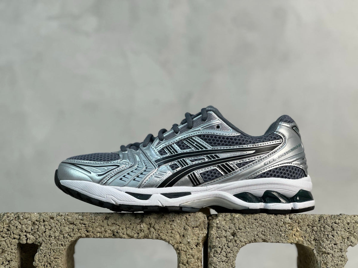 ASICS GEL-Kayano 14