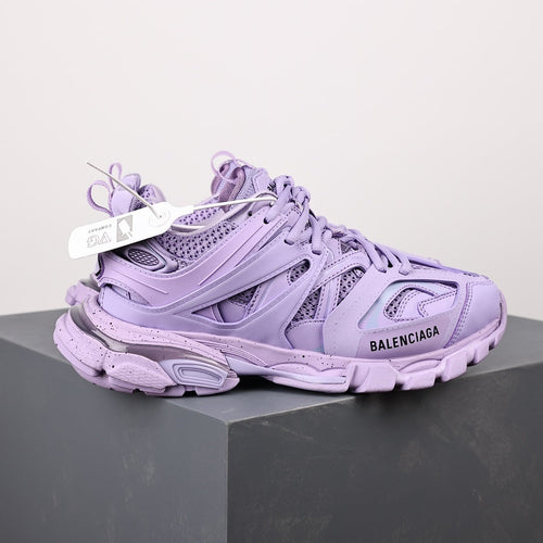 Balenciaga Track