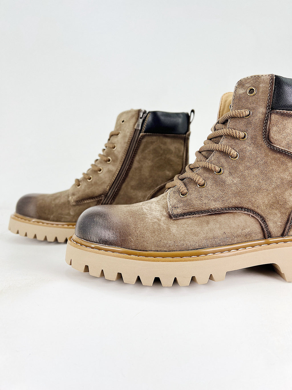 Timberland Original 6-Inch Boots