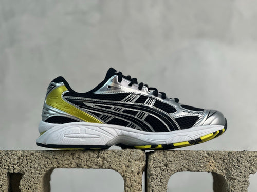 ASICS GEL-Kayano 14