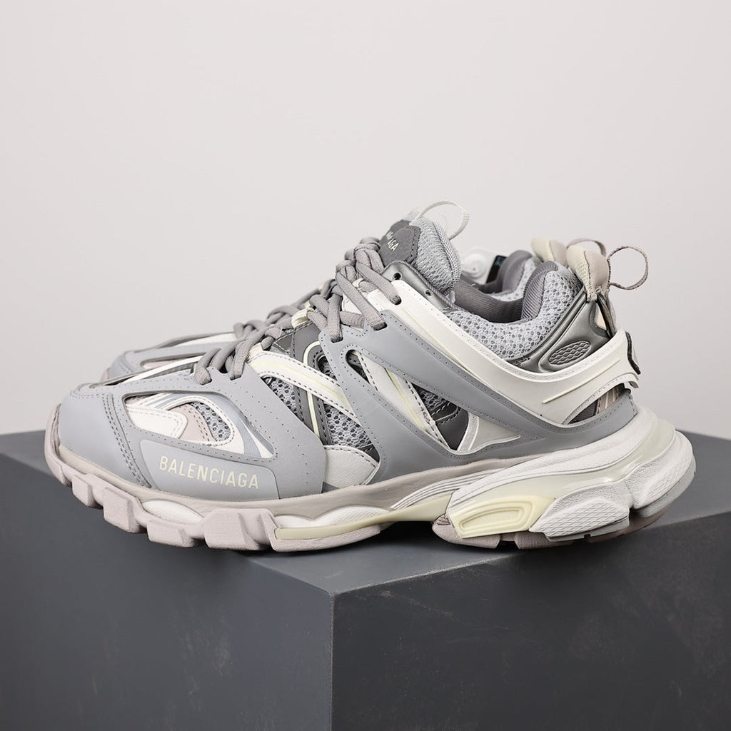 Balenciaga Track