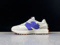 New Balance 327
