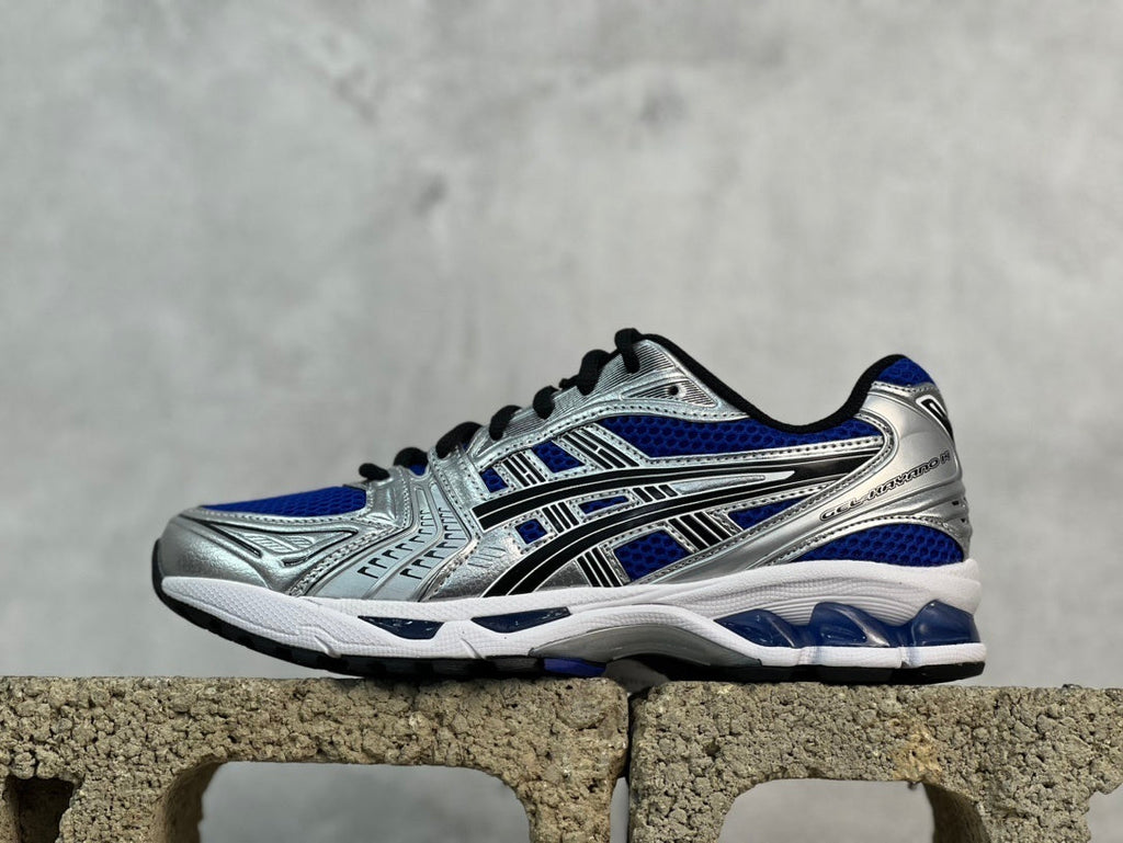 ASICS GEL-Kayano 14