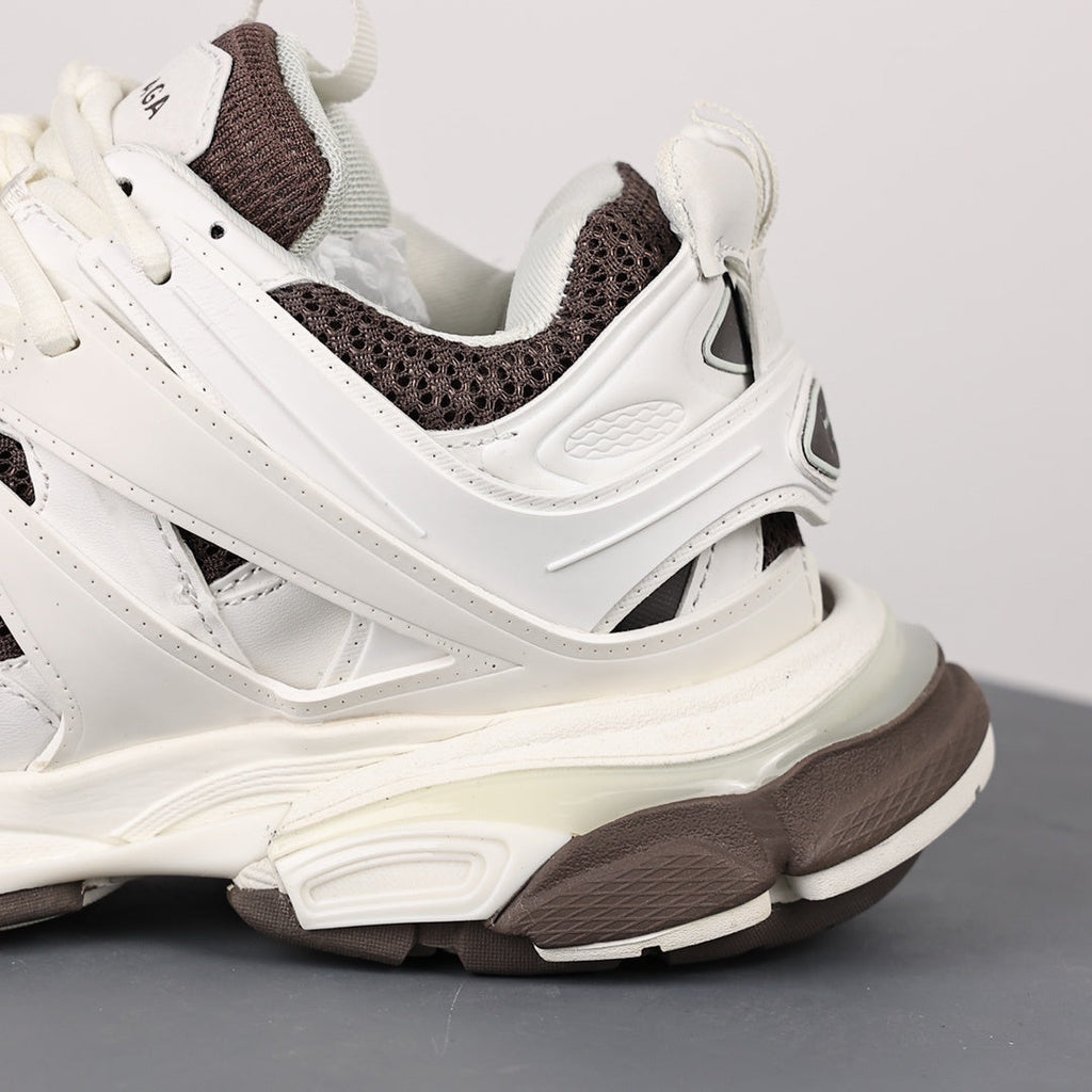 Balenciaga Track