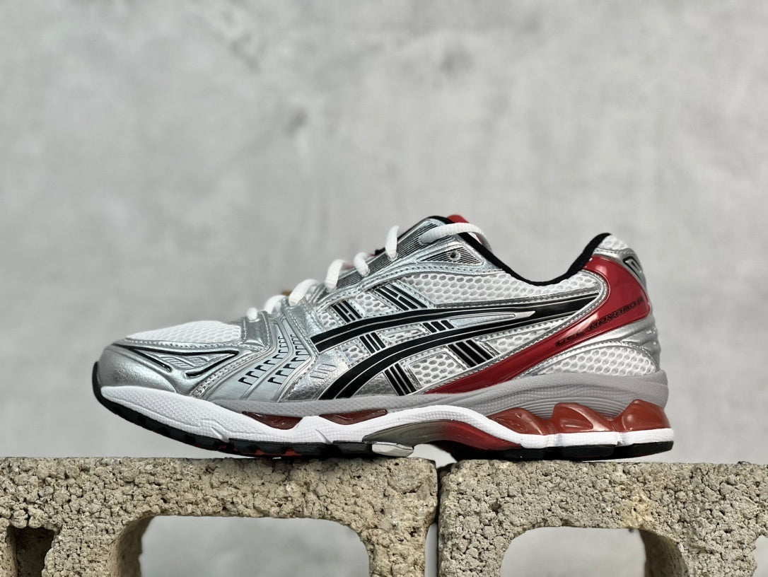 ASICS GEL-Kayano 14