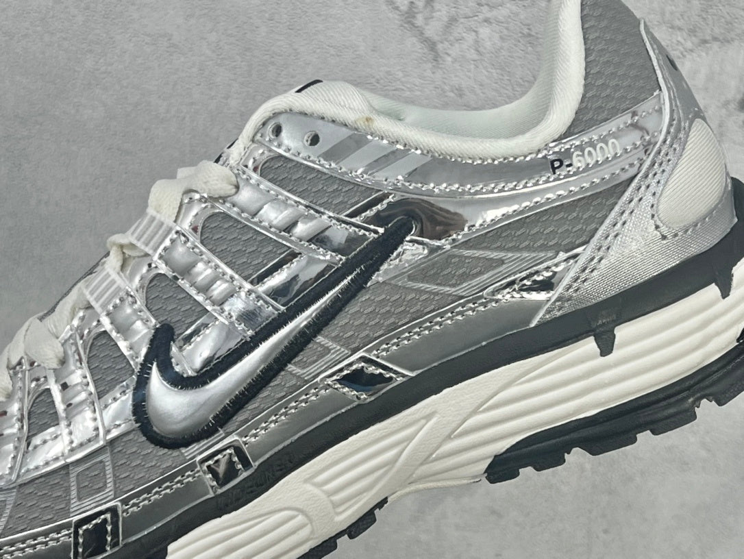 Nike P-6000