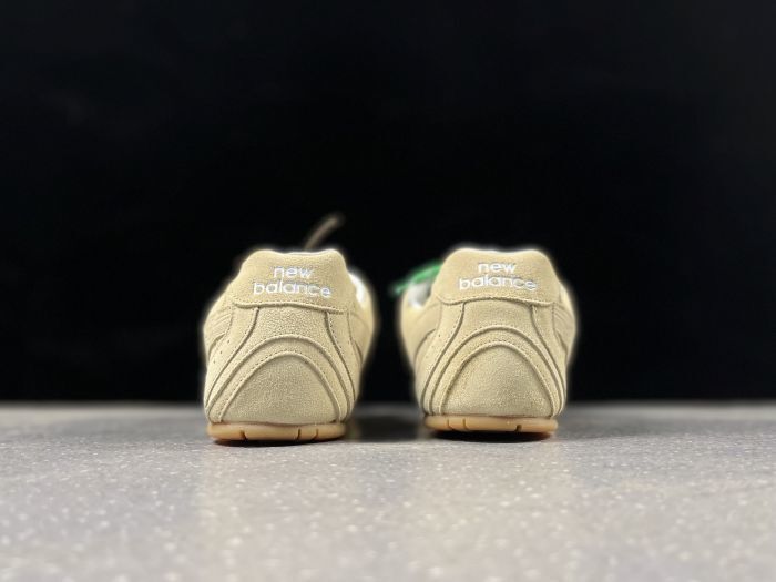 New Balance x Miu Miu