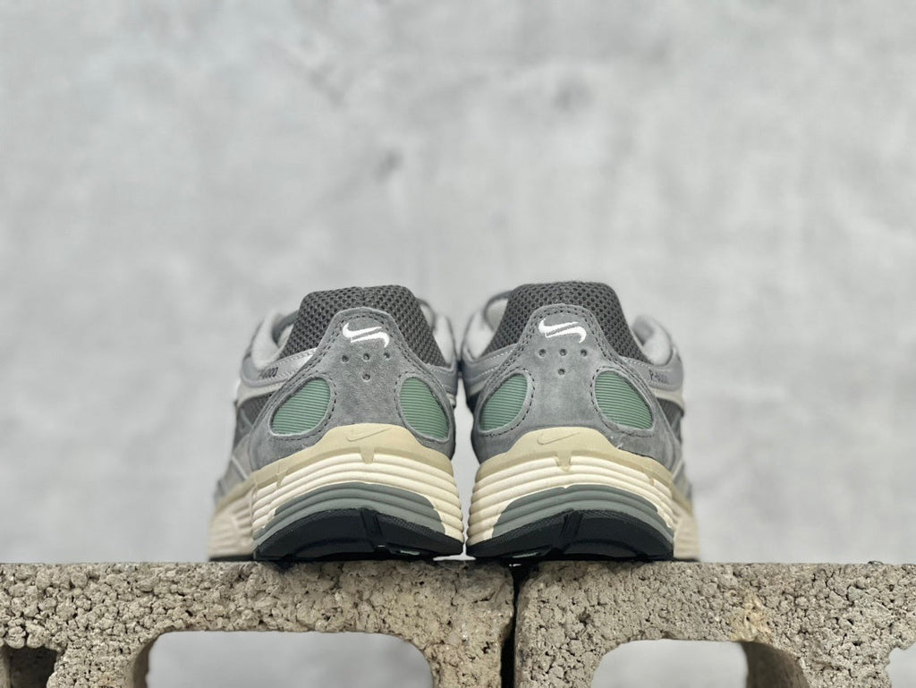 Nike P-6000