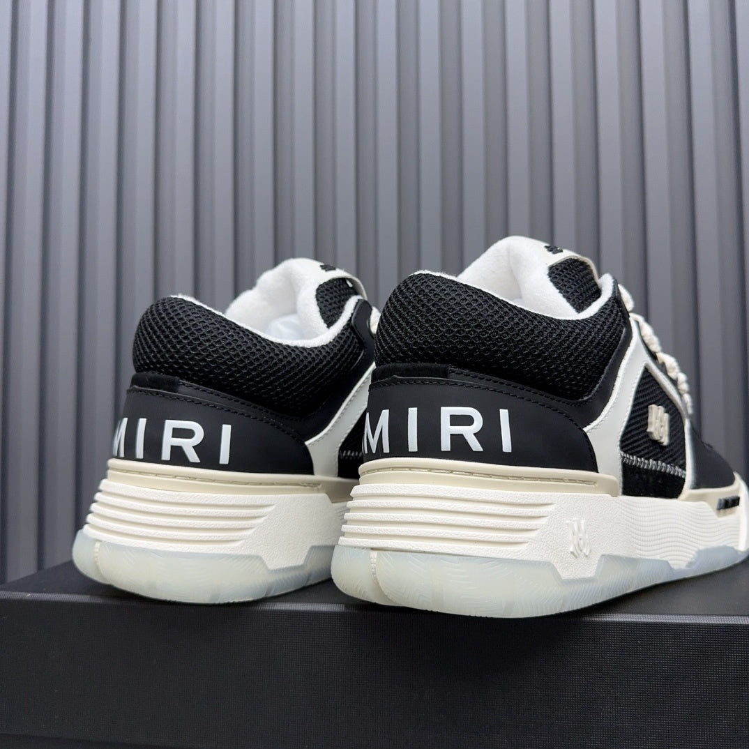 Sneakers Amiri MA-1