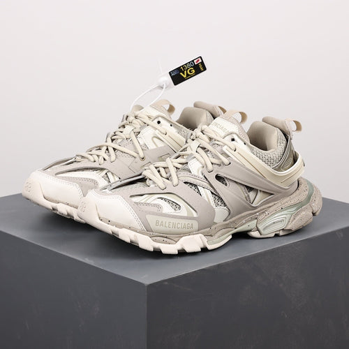 Balenciaga Track