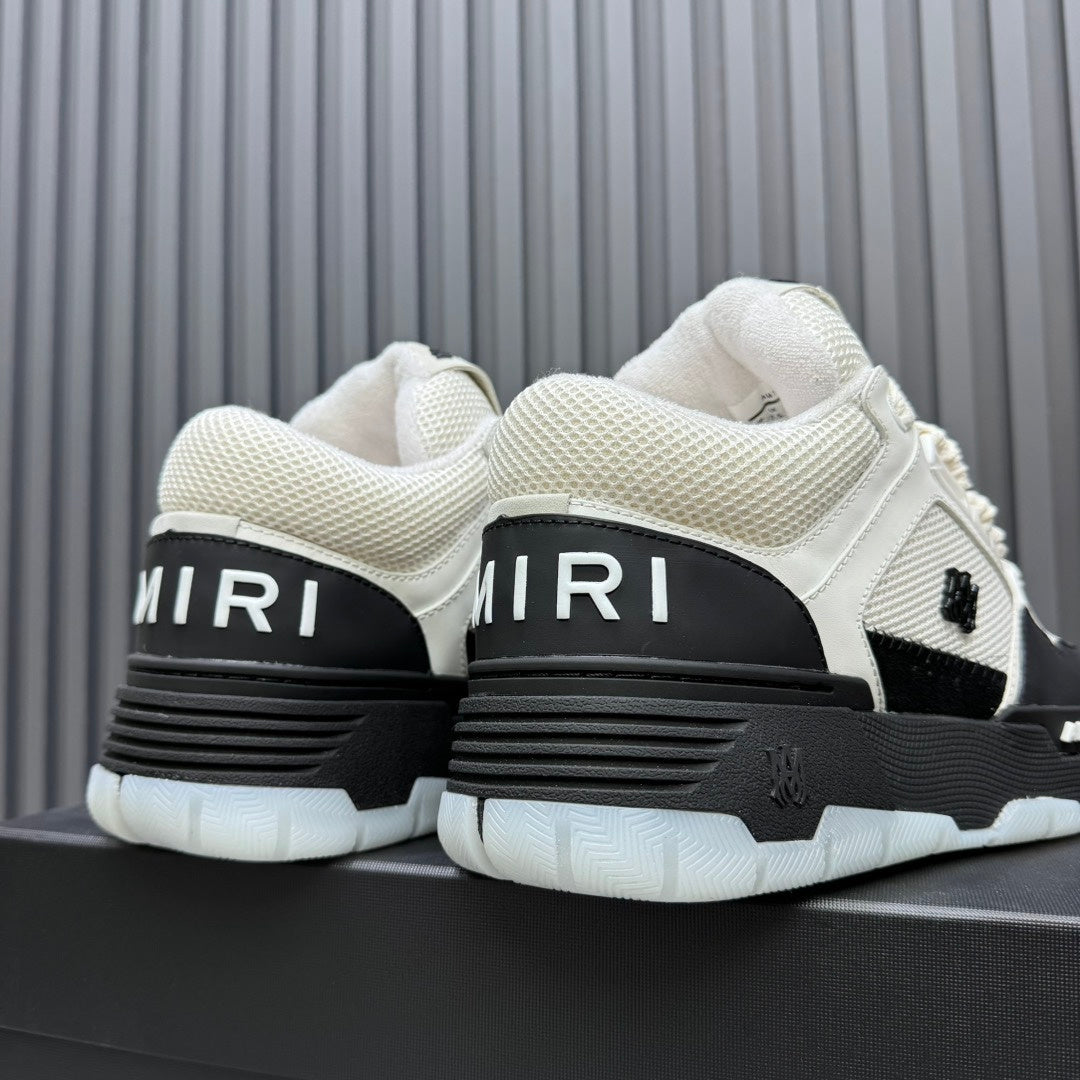 Sneakers Amiri MA-1