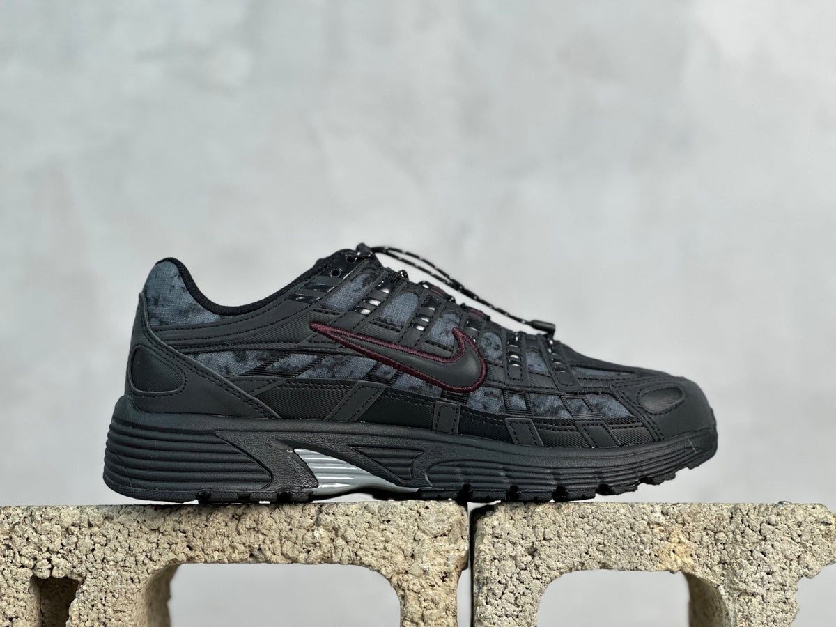 Nike P-6000