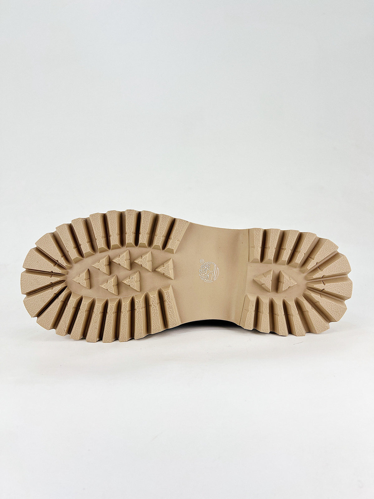 Timberland Premium 6-Inch Boots