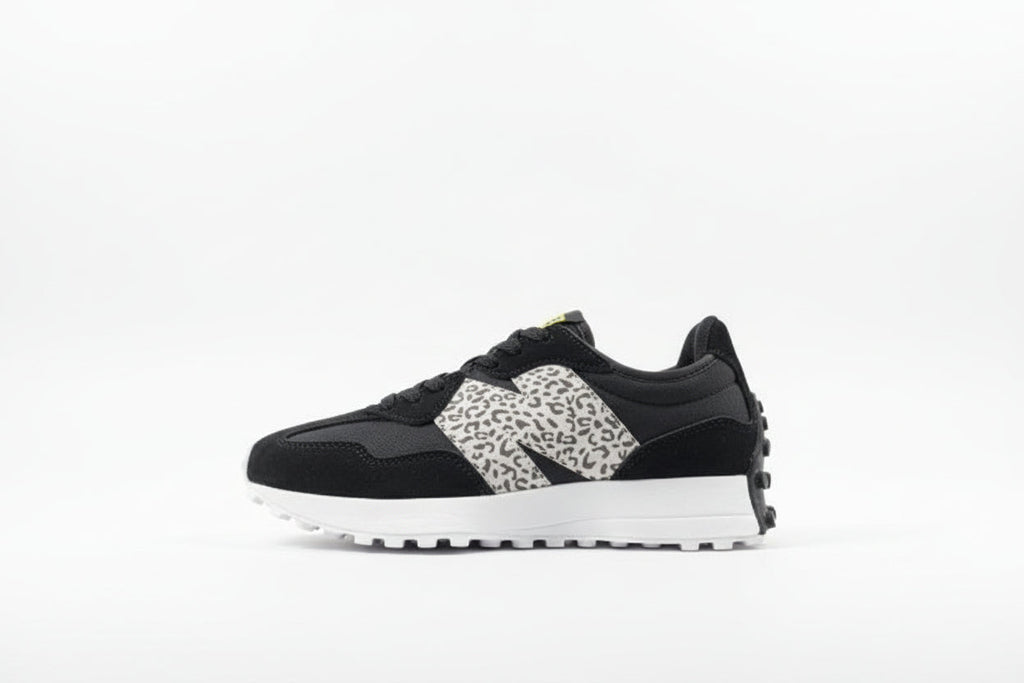 New Balance 327