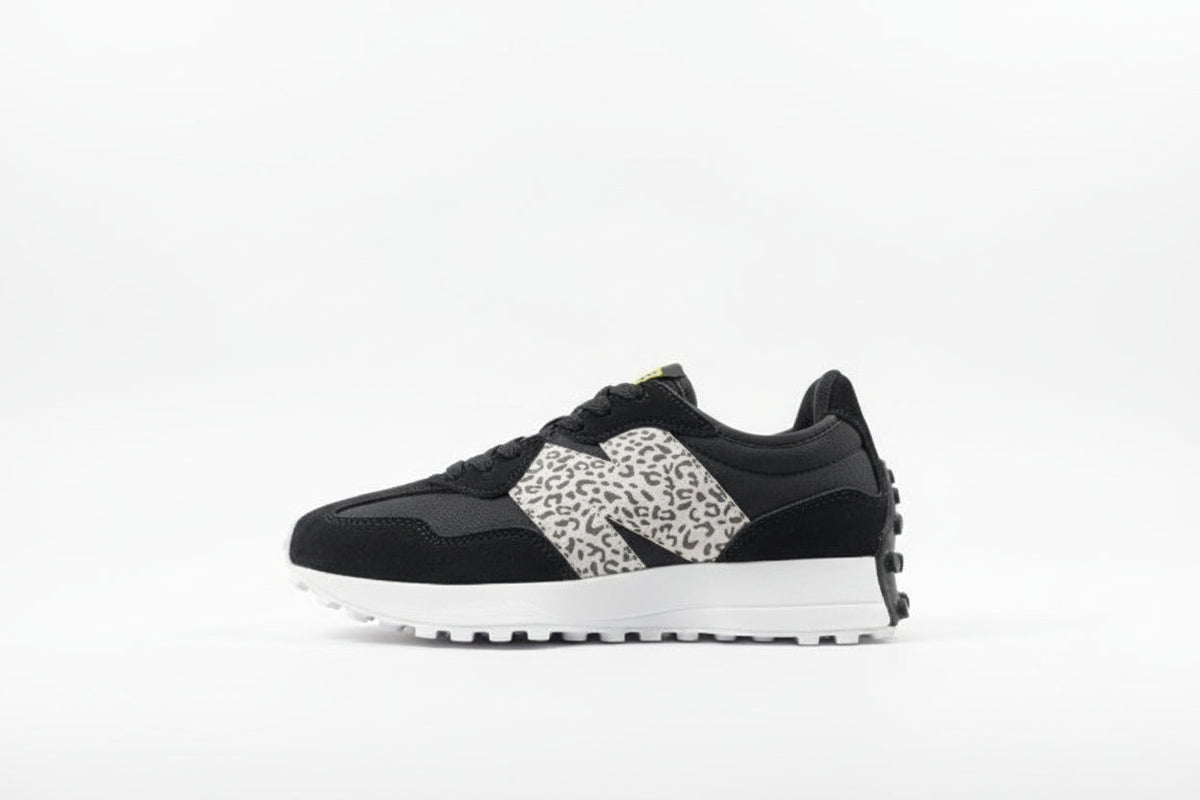 New Balance 327