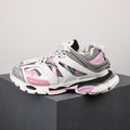 Balenciaga Track
