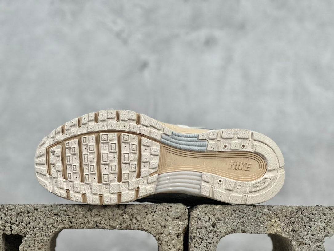 Nike P-6000