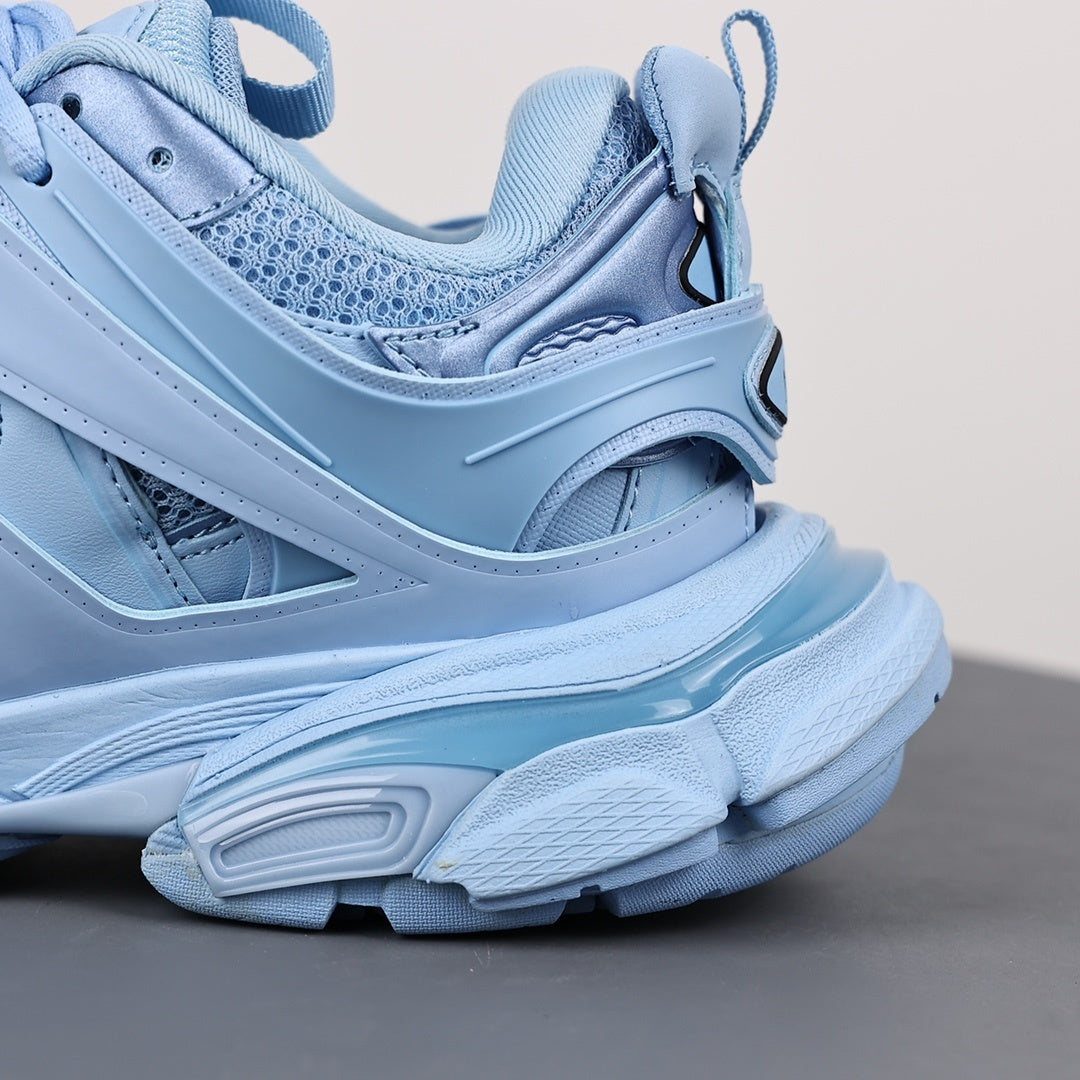 Balenciaga Track
