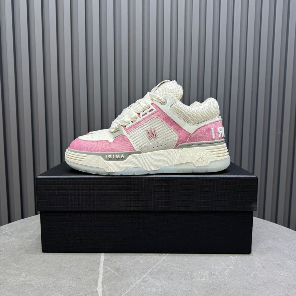 Zapatillas Amiri MA-1
