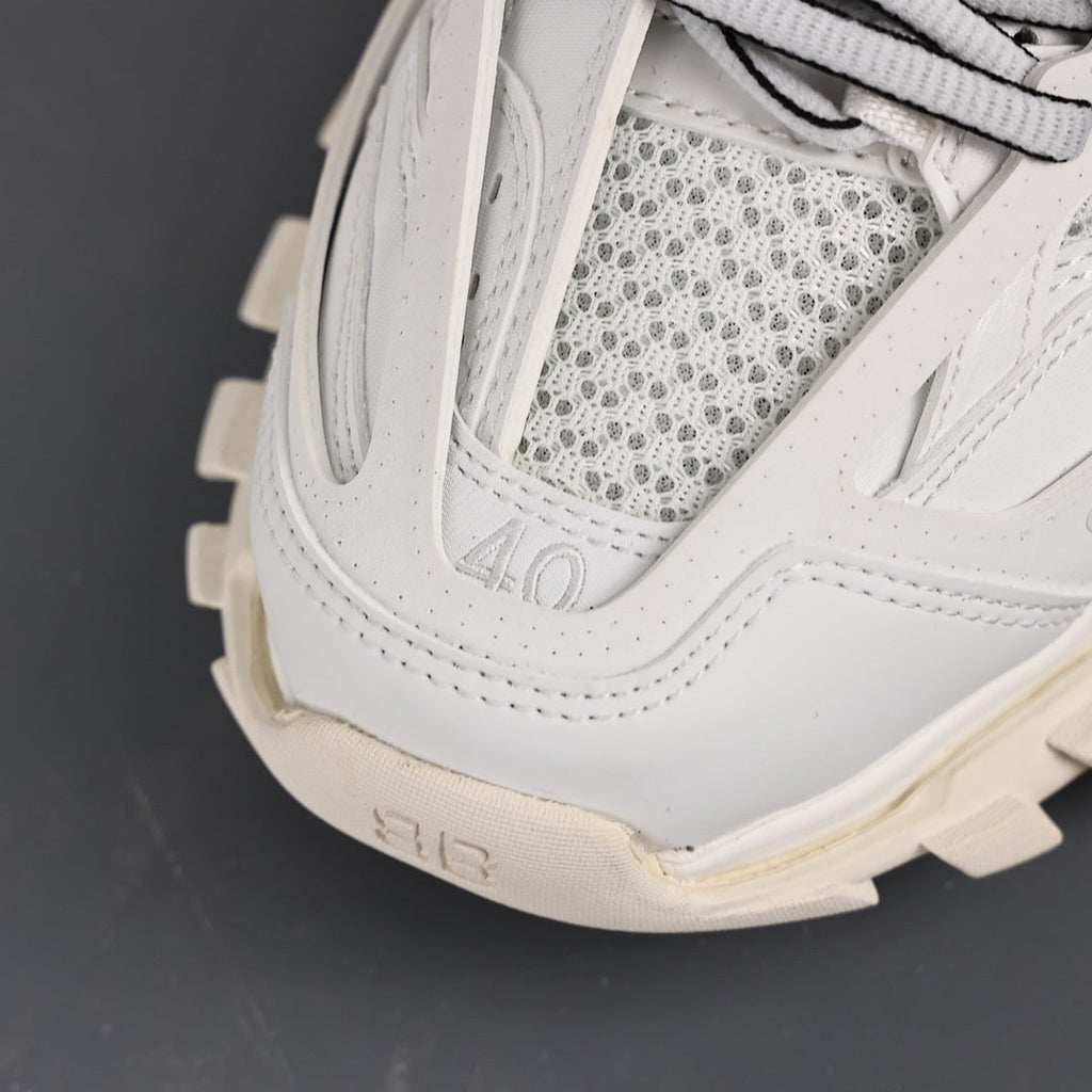 Balenciaga Track