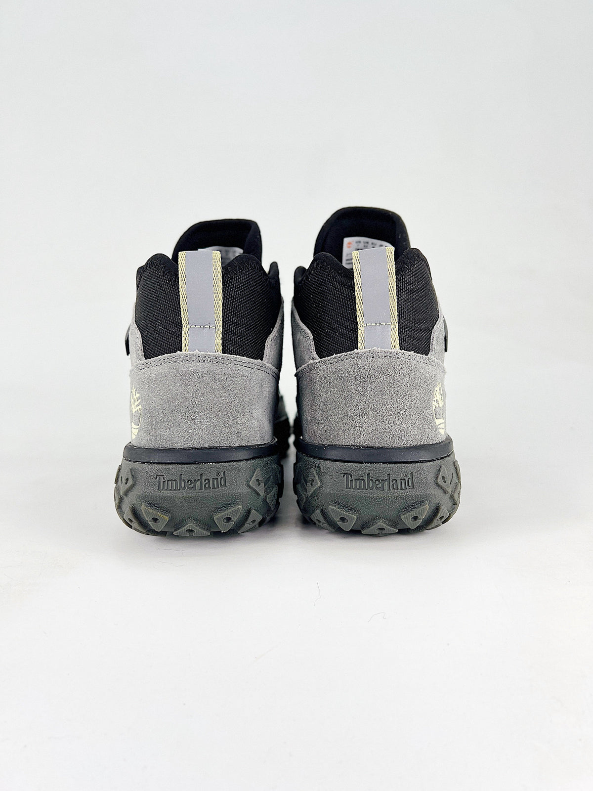 Timberland GreenStride Motion 6
