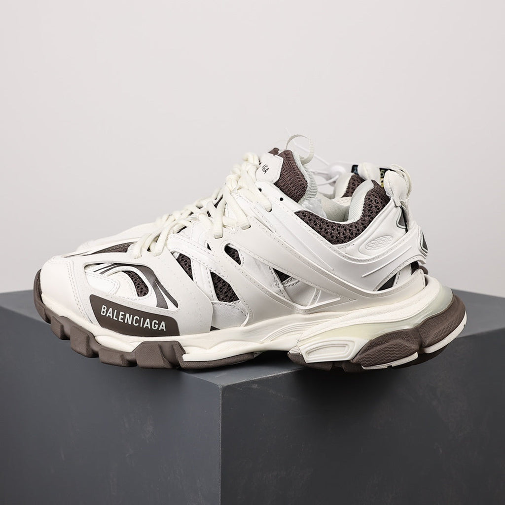 Balenciaga Track