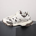 Balenciaga Track