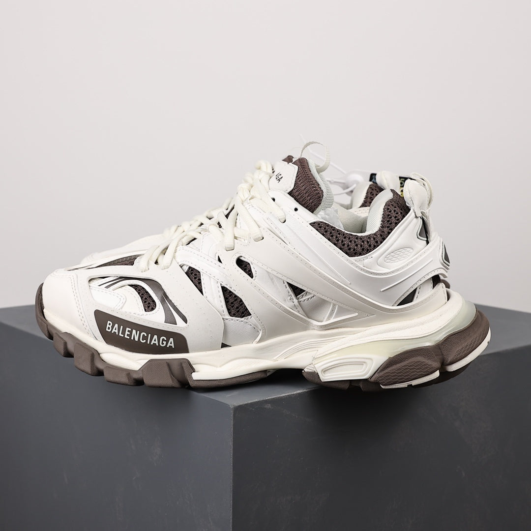 Balenciaga Track