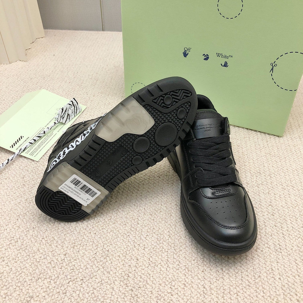 Off-White™ Out Of Office