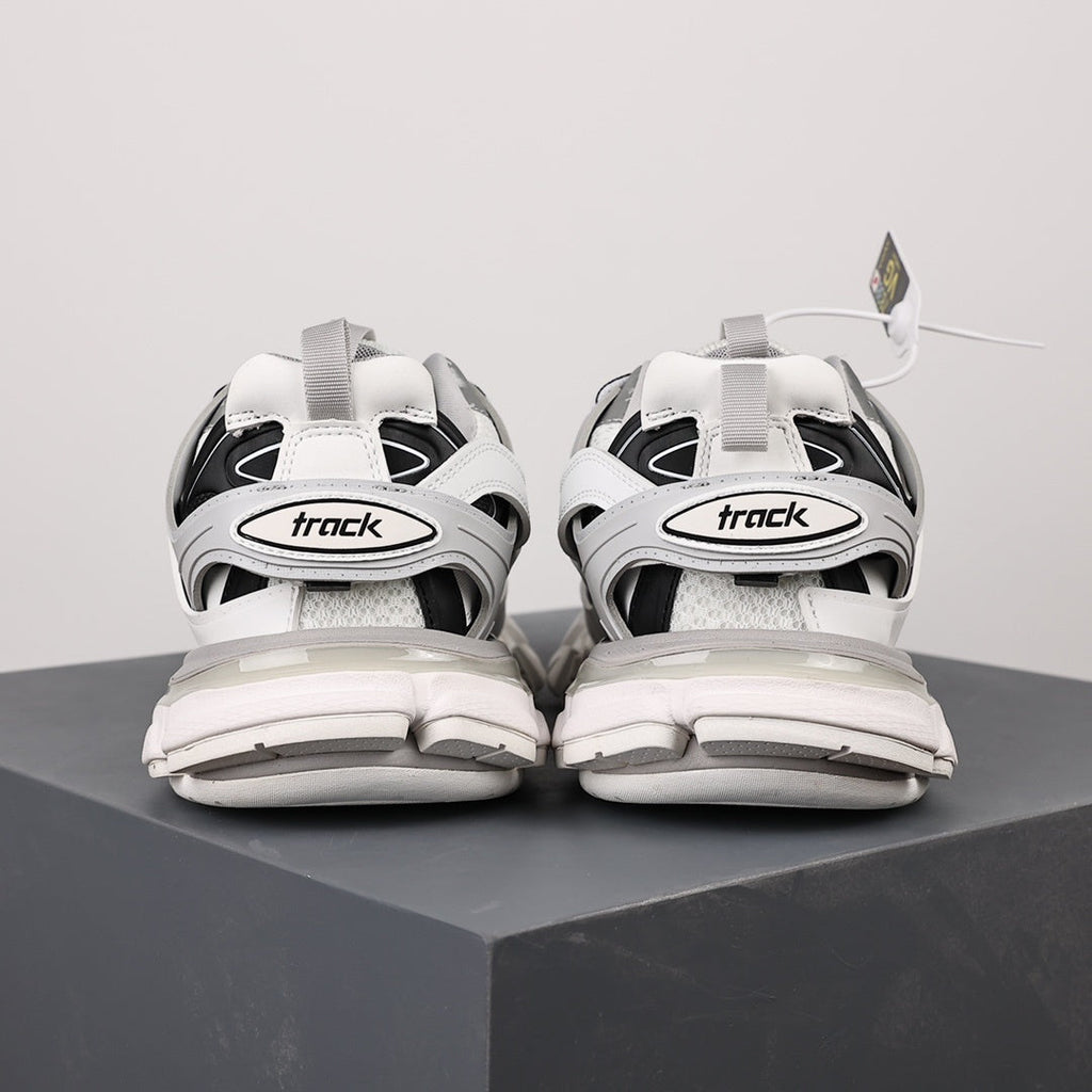 Balenciaga Track