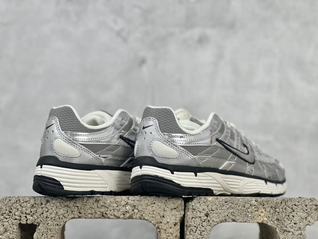 Nike P-6000