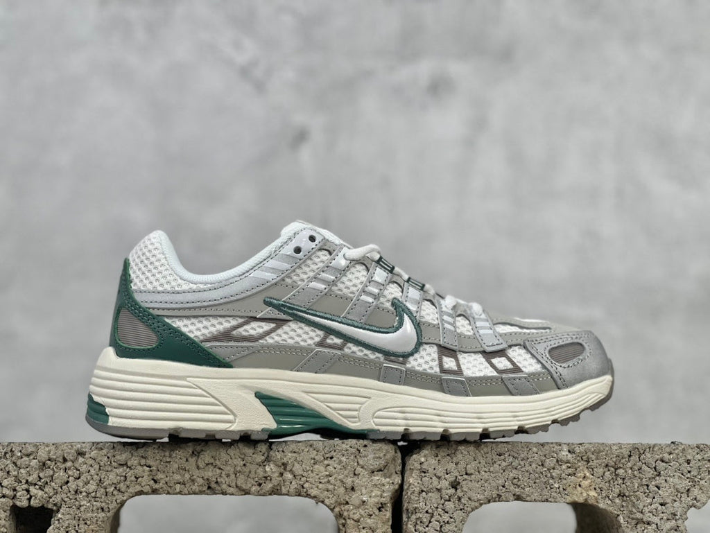 Nike P-6000