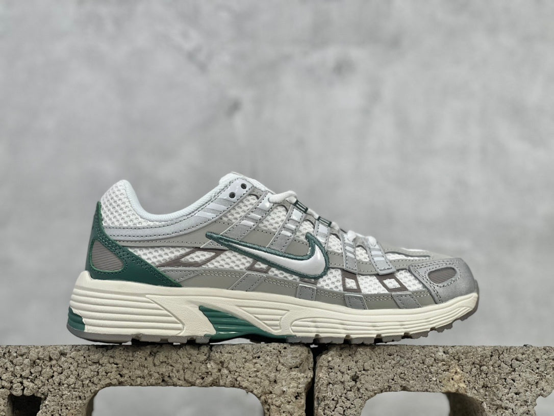 Nike P-6000