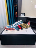 Gucci Tennis 1977 Sneakers