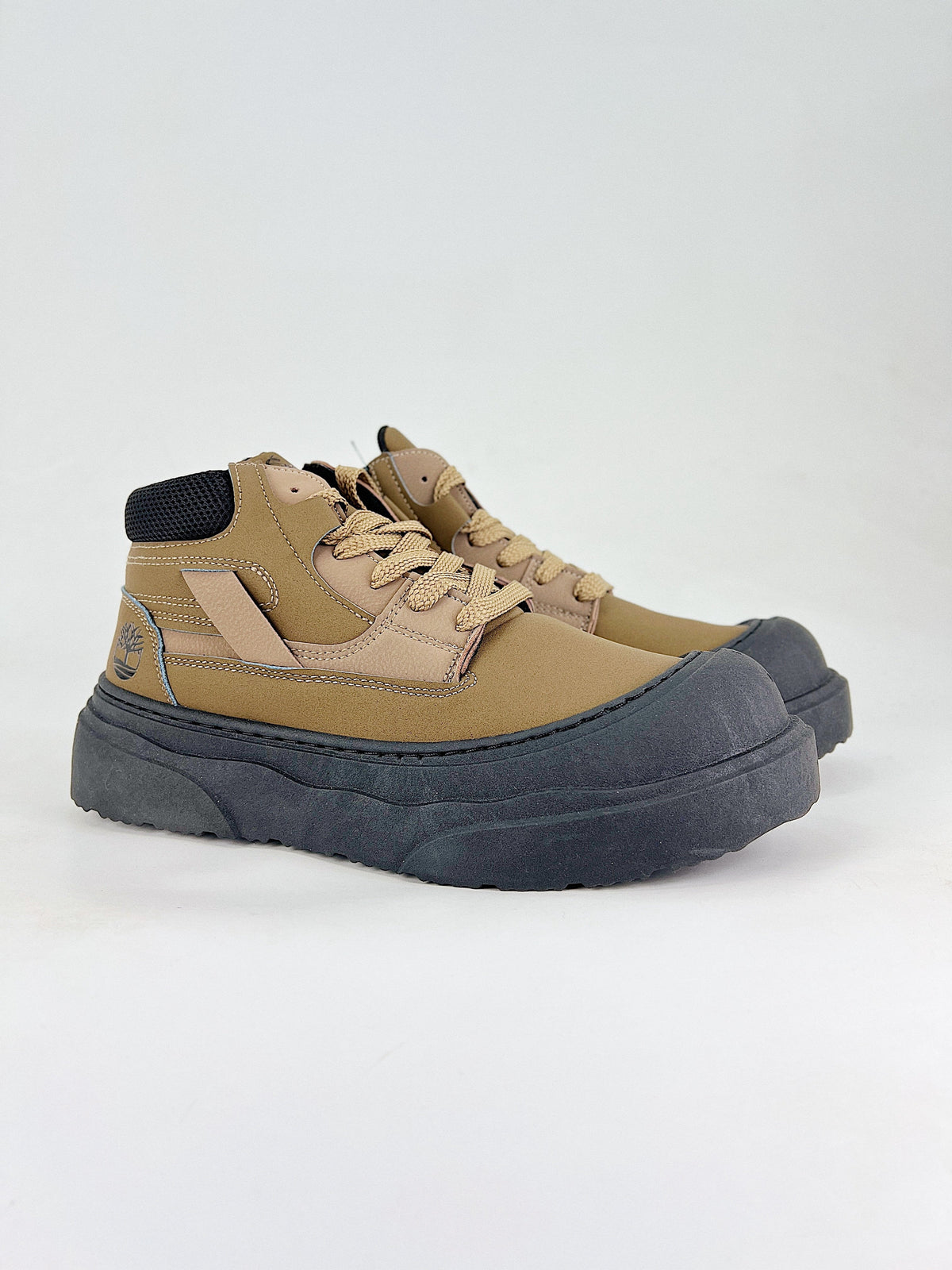 Botas Timberland GreenStride Motion 6