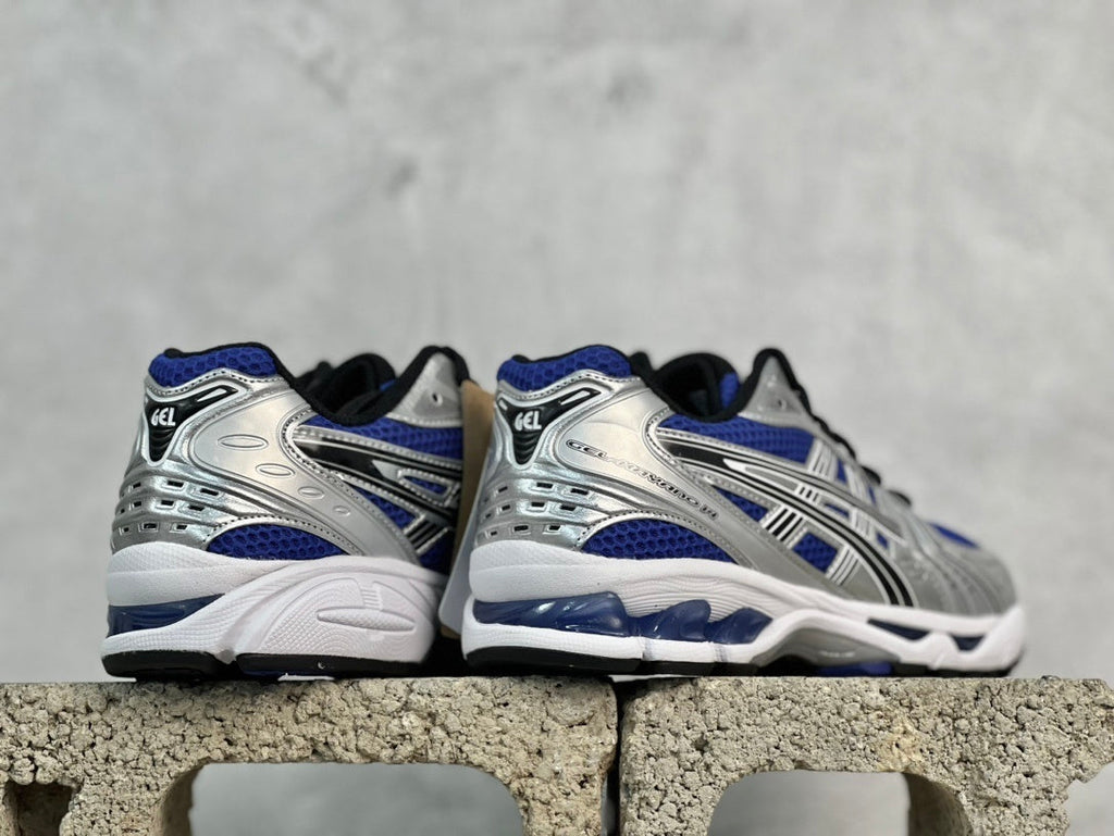 ASICS GEL-Kayano 14