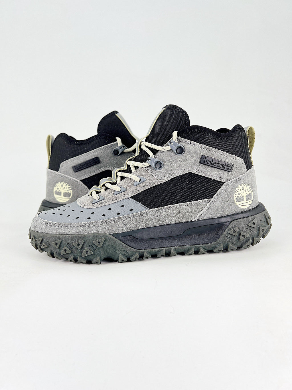 Timberland GreenStride Motion 6