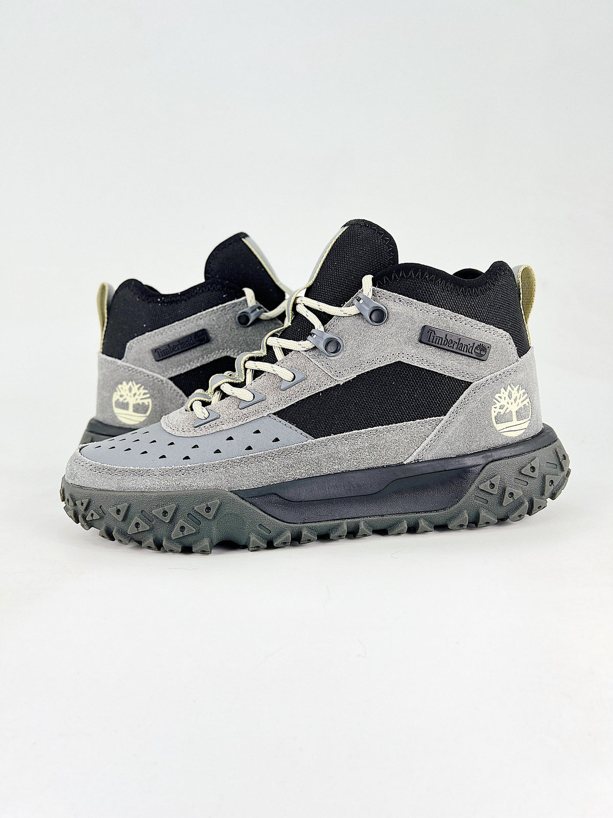 Timberland GreenStride Motion 6