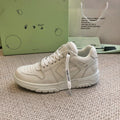 OFF-White Out Of Office