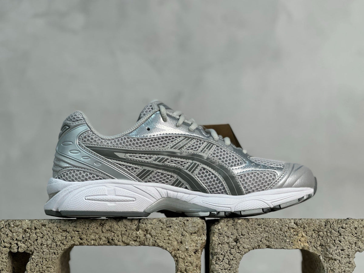 ASICS GEL-Kayano 14