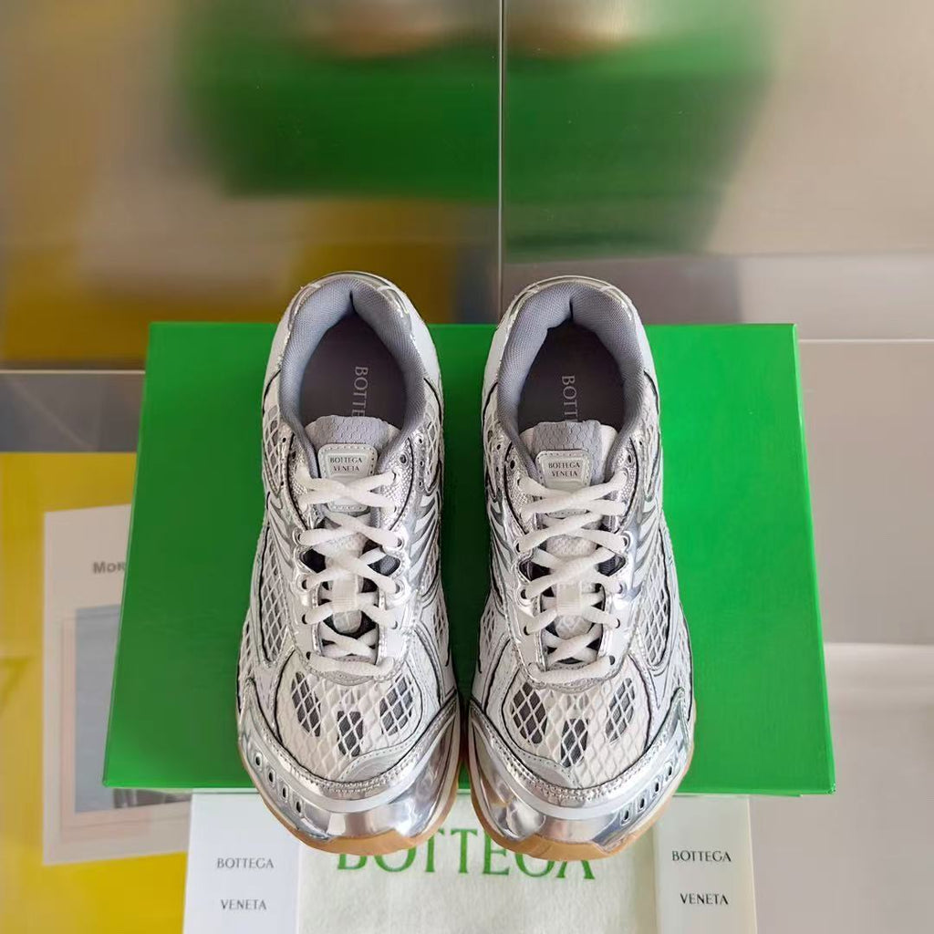 Bottega Veneta Sneaker