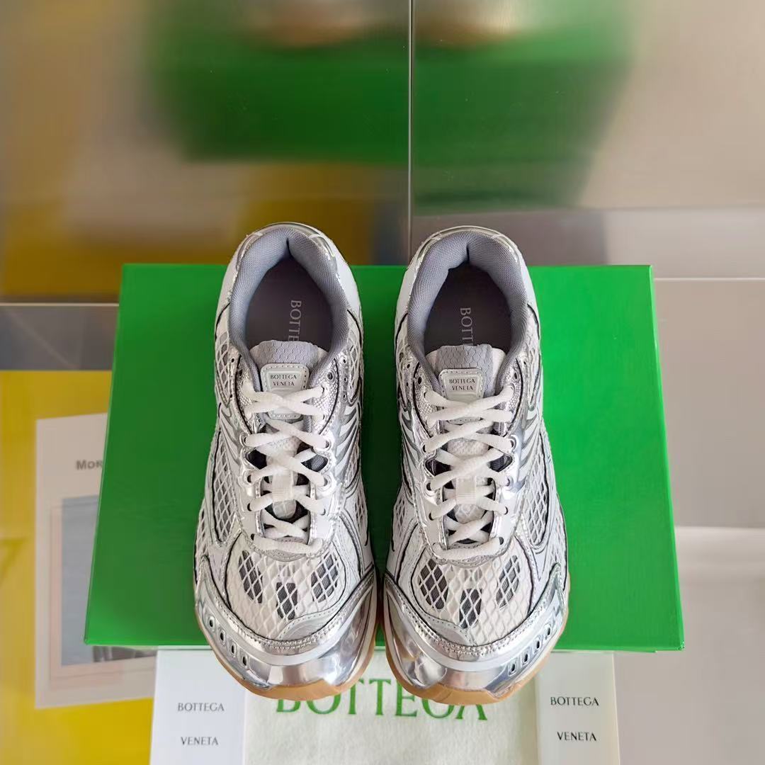 Bottega Veneta Sneaker