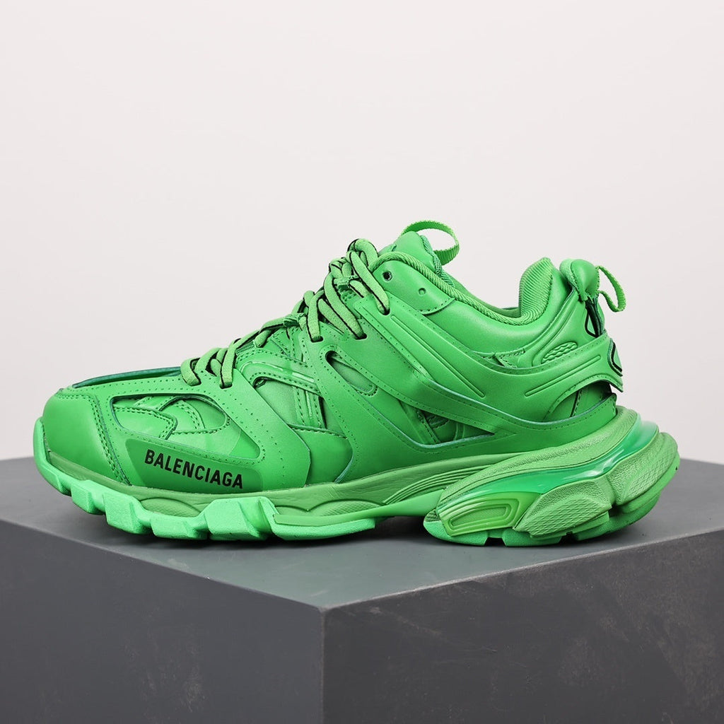 Balenciaga Track