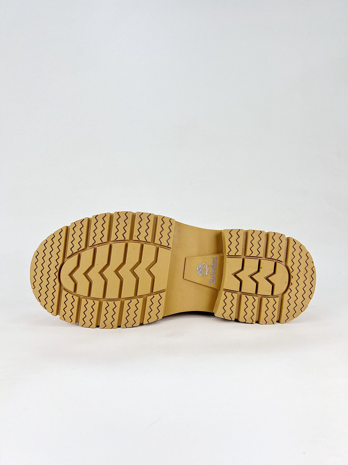 Timberland Joker Martin Boots
