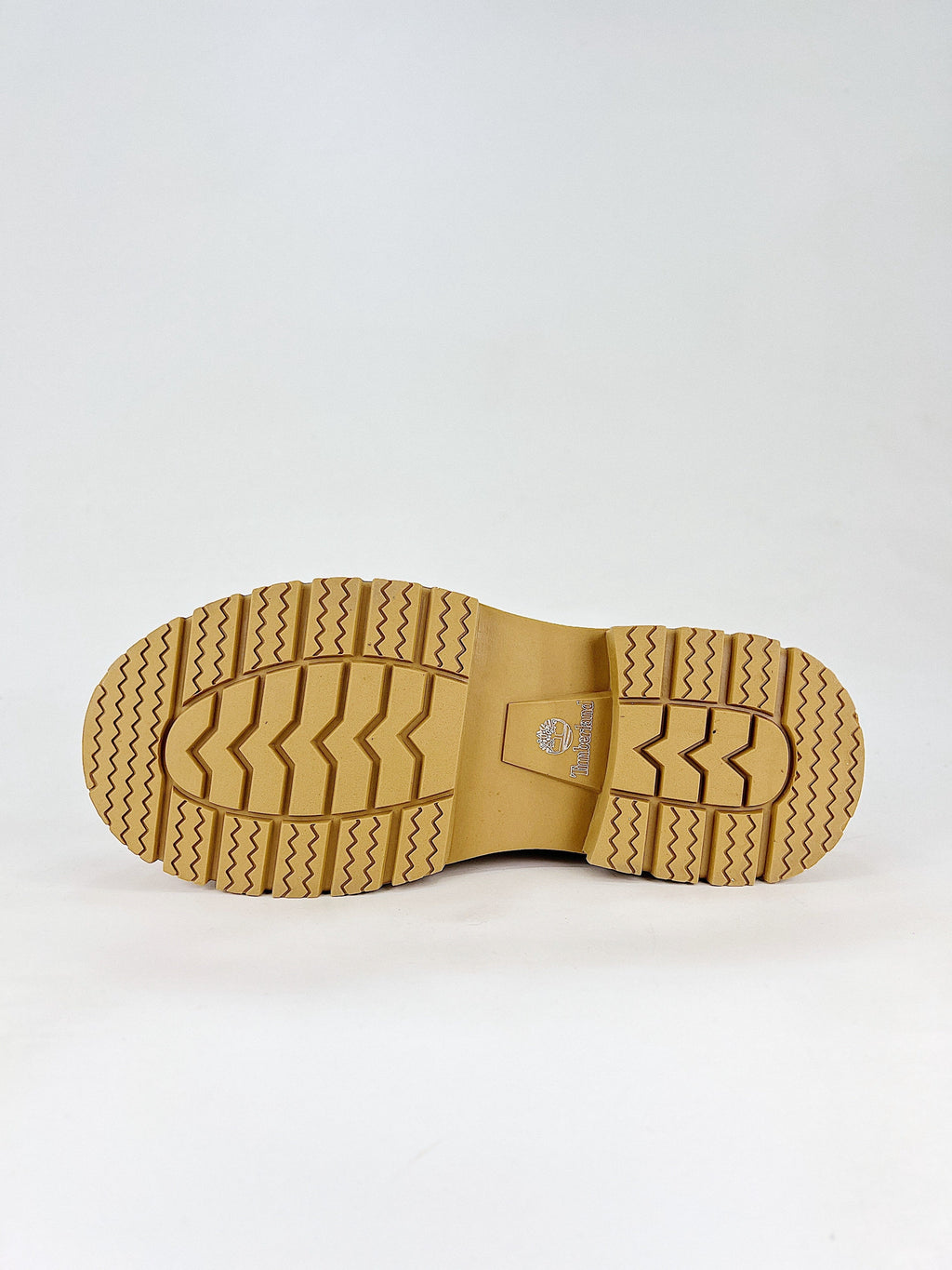 Timberland Joker Martin Boots